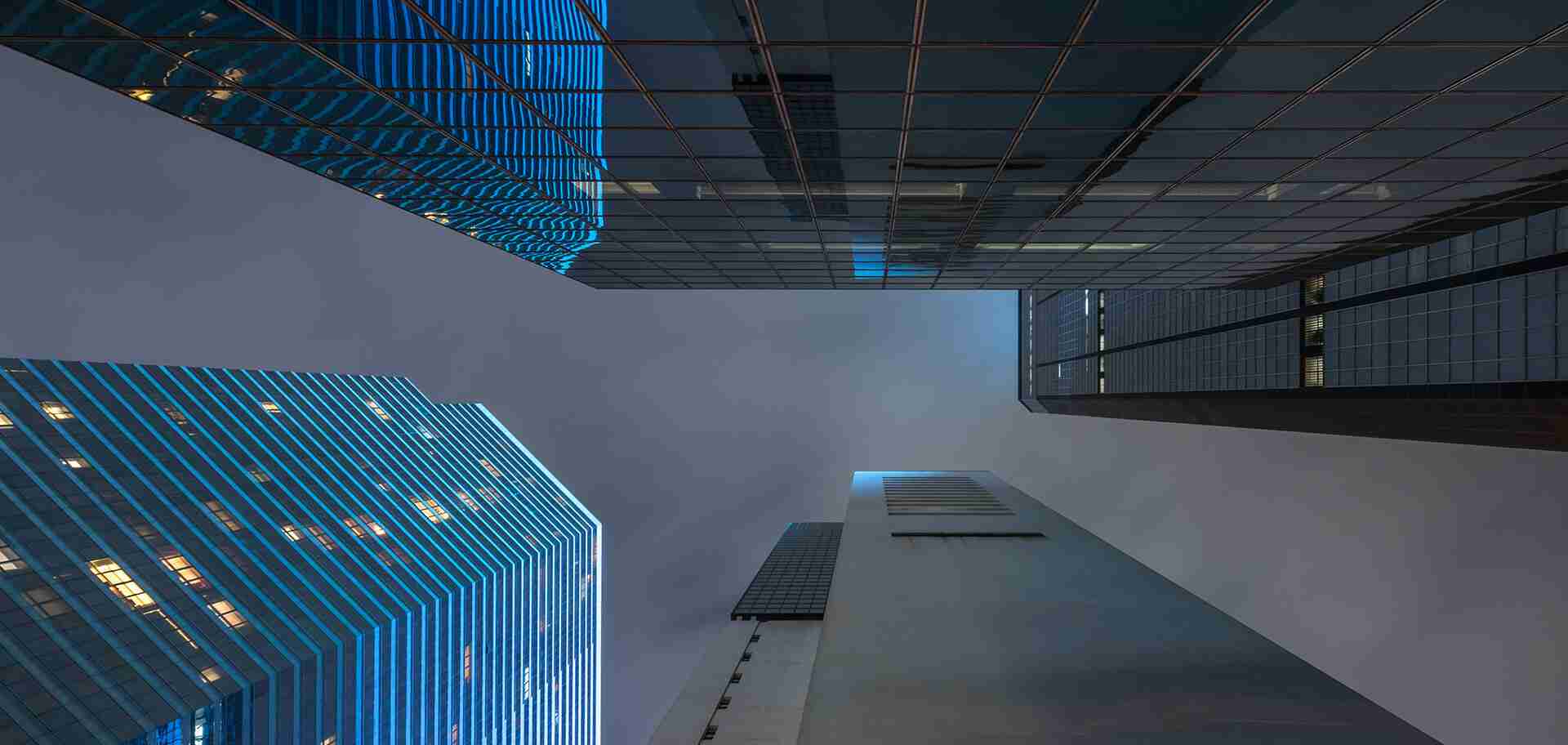 Macan Building